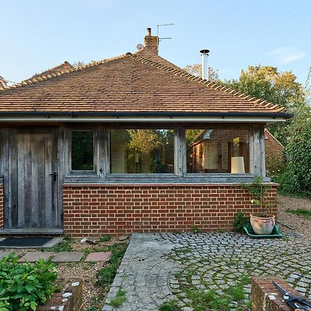 Nature Charm & Fruit Delights, Multi-Generation Celebratory Home -Try, Relax, Repeat - Sellindge Ashford (Kent) Exterior foto