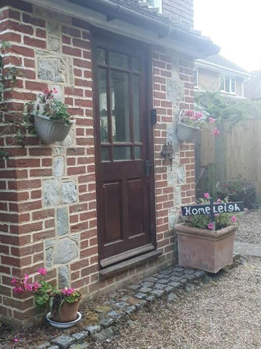 Nature Charm & Fruit Delights, Multi-Generation Celebratory Home -Try, Relax, Repeat - Sellindge Ashford (Kent) Exterior foto