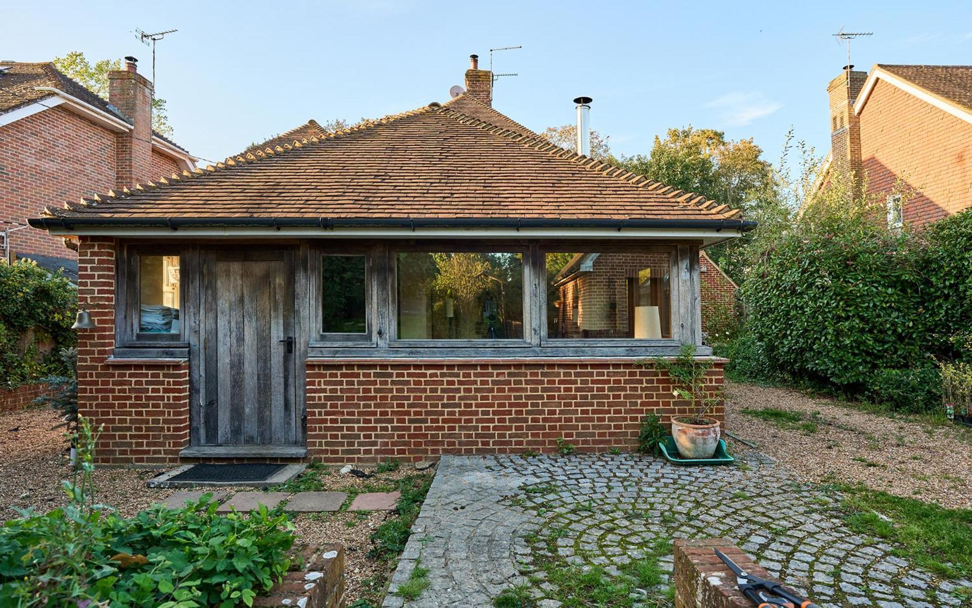 Nature Charm & Fruit Delights, Multi-Generation Celebratory Home -Try, Relax, Repeat - Sellindge Ashford (Kent) Exterior foto