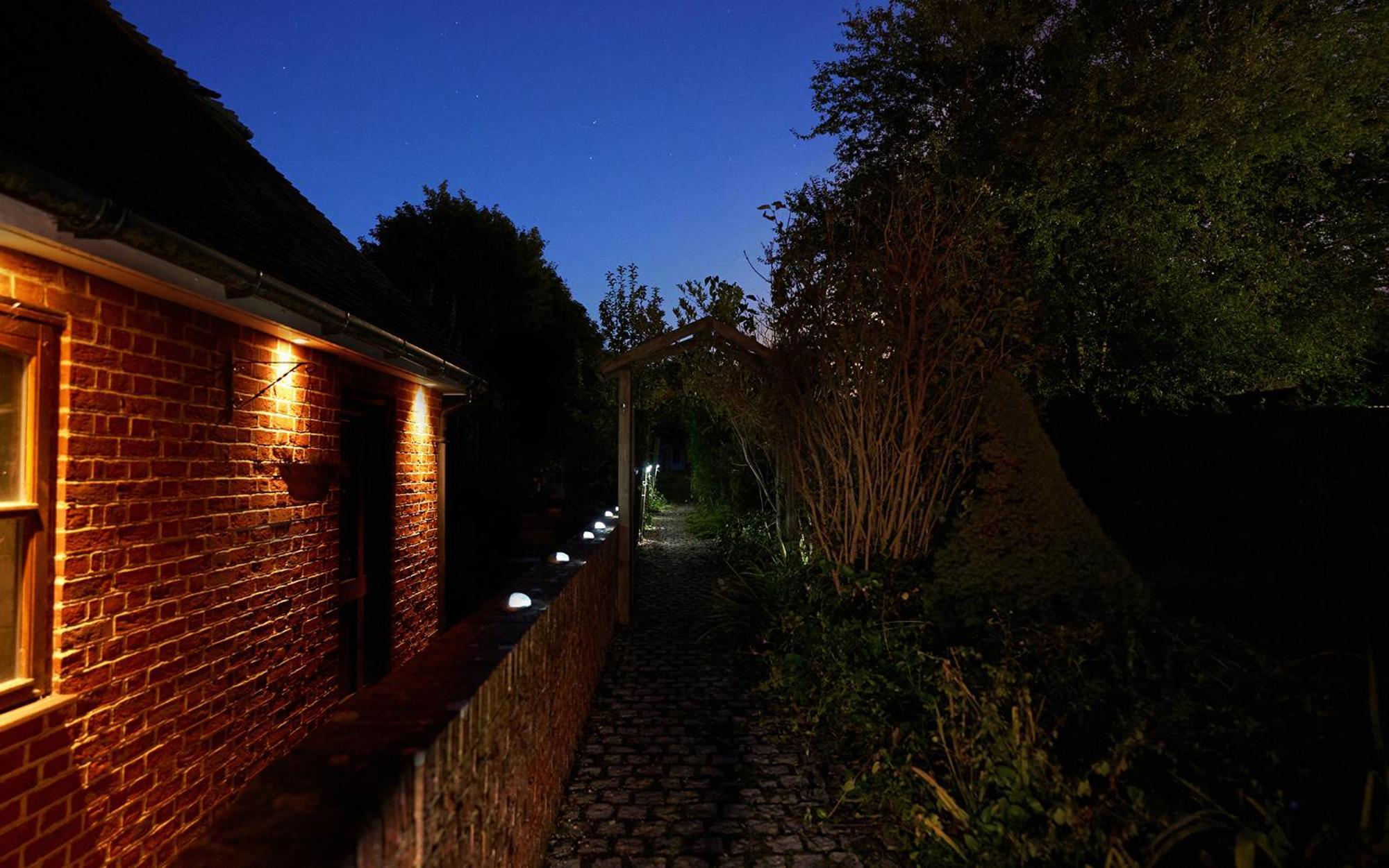 Nature Charm & Fruit Delights, Multi-Generation Celebratory Home -Try, Relax, Repeat - Sellindge Ashford (Kent) Exterior foto
