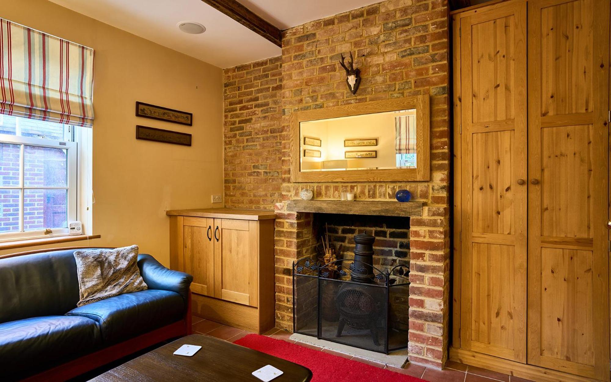 Nature Charm & Fruit Delights, Multi-Generation Celebratory Home -Try, Relax, Repeat - Sellindge Ashford (Kent) Exterior foto