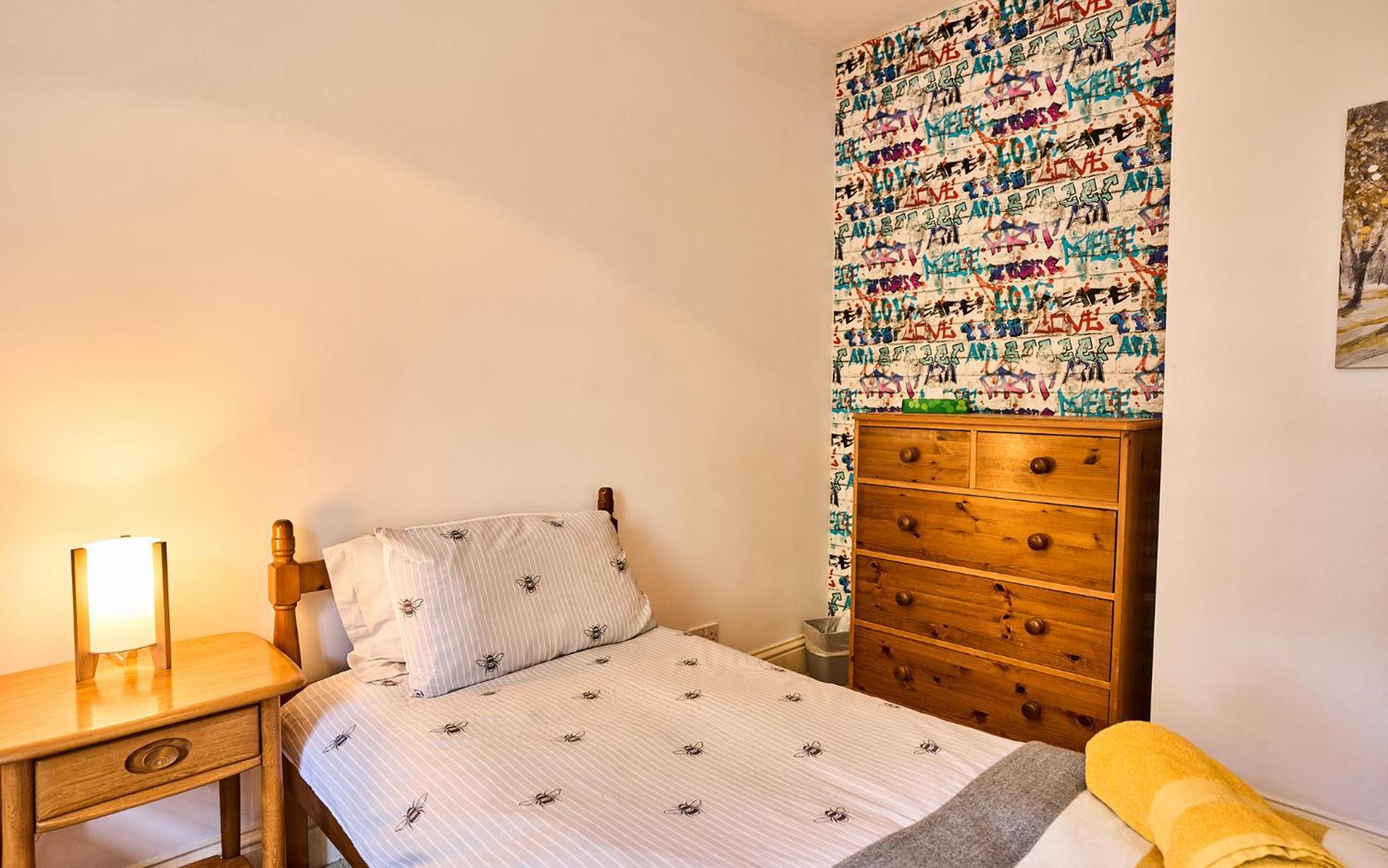 Nature Charm & Fruit Delights, Multi-Generation Celebratory Home -Try, Relax, Repeat - Sellindge Ashford (Kent) Exterior foto