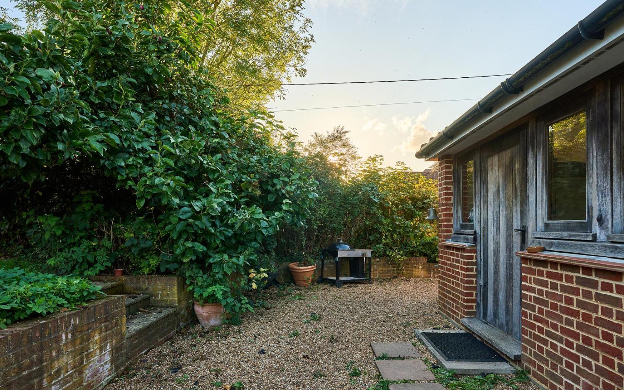 Nature Charm & Fruit Delights, Multi-Generation Celebratory Home -Try, Relax, Repeat - Sellindge Ashford (Kent) Exterior foto